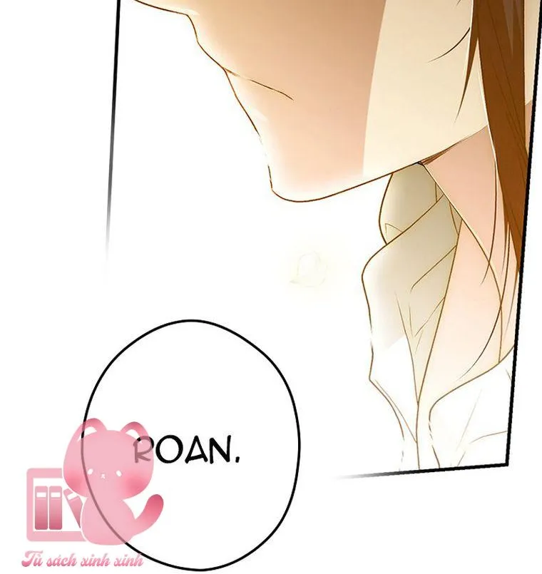 Quý Cô Bí Ẩn - Chap 27 - Trang 67