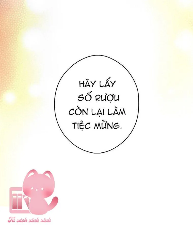 Quý Cô Bí Ẩn - Chap 27 - Trang 69