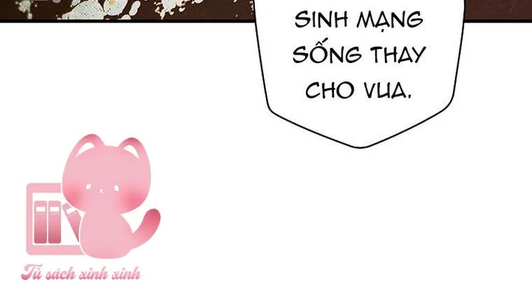 Quý Cô Bí Ẩn - Chap 28 - Trang 13