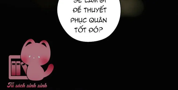Quý Cô Bí Ẩn - Chap 28 - Trang 16