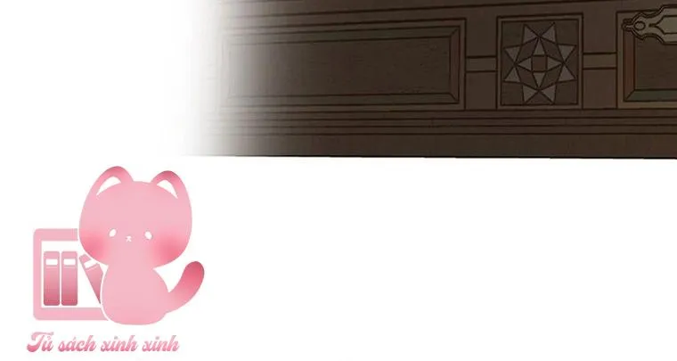 Quý Cô Bí Ẩn - Chap 28 - Trang 4