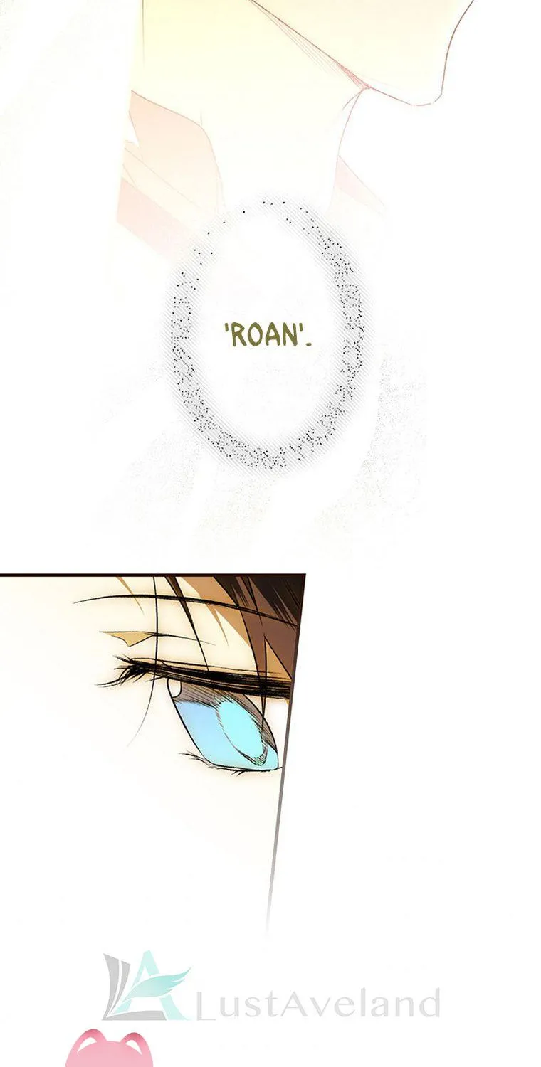 Quý Cô Bí Ẩn - Chap 28 - Trang 31