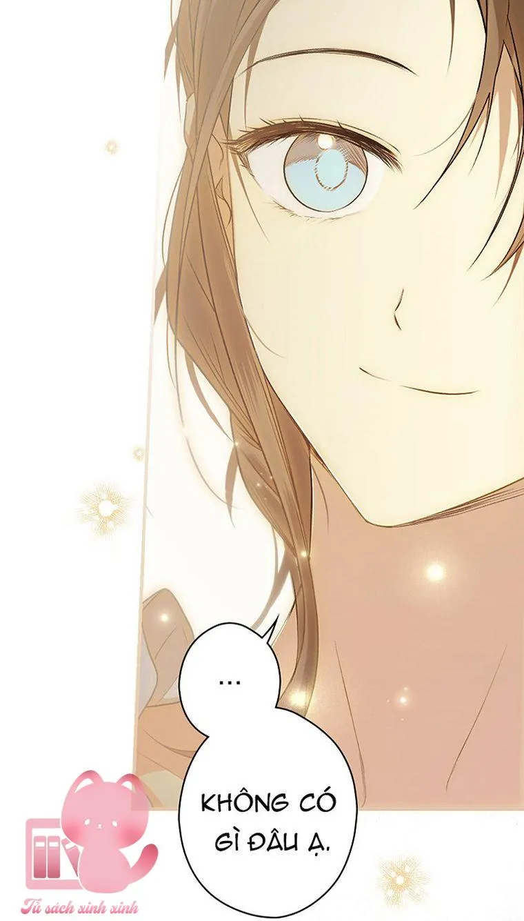 Quý Cô Bí Ẩn - Chap 28 - Trang 54