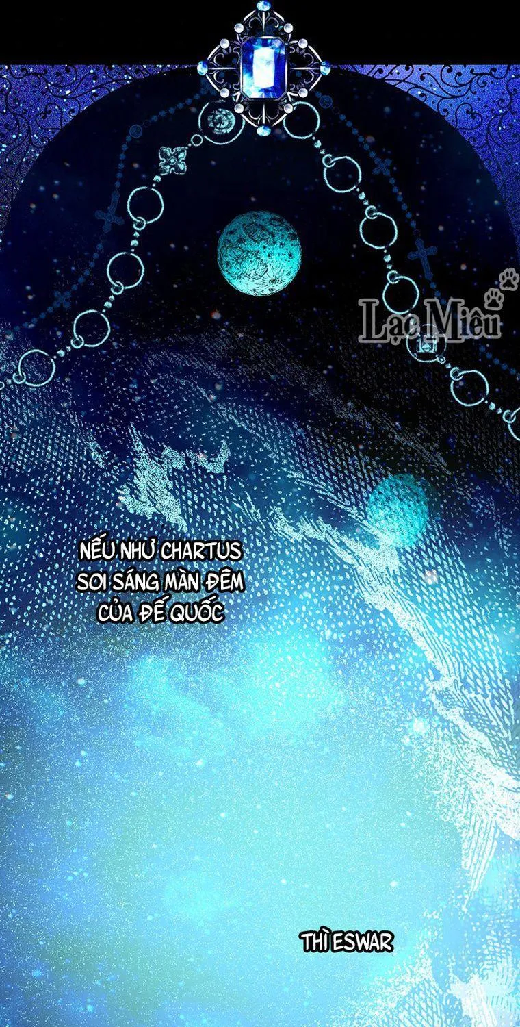 Quý Cô Bí Ẩn - Chap 28 - Trang 58