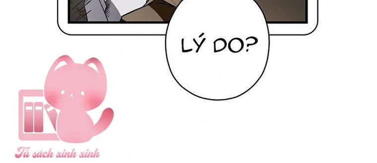 Quý Cô Bí Ẩn - Chap 28 - Trang 7