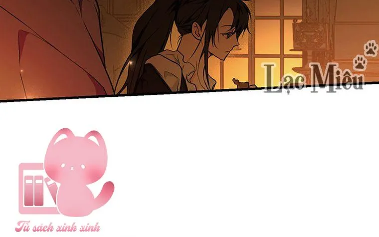 Quý Cô Bí Ẩn - Chap 28 - Trang 62