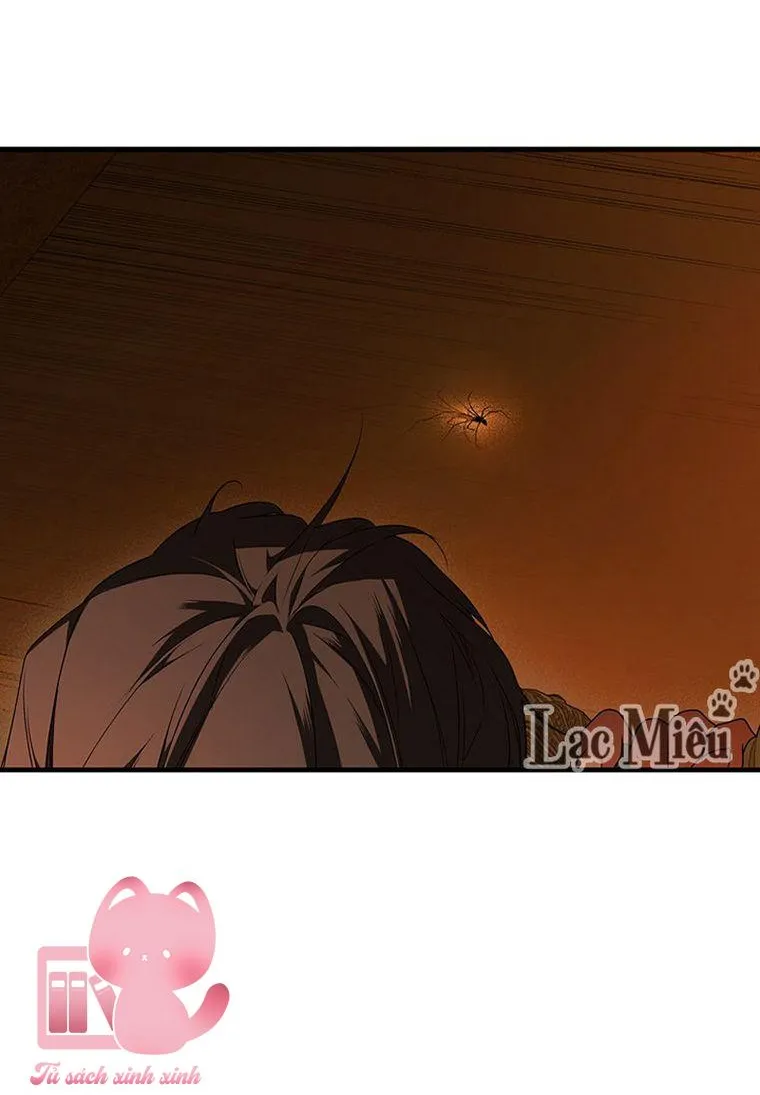 Quý Cô Bí Ẩn - Chap 28 - Trang 64