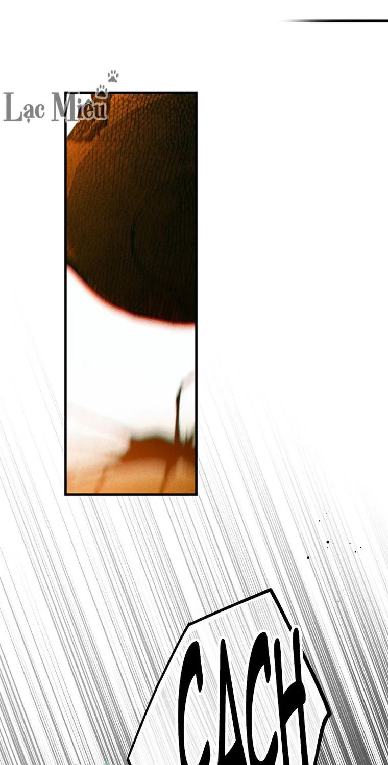 Quý Cô Bí Ẩn - Chap 28 - Trang 68