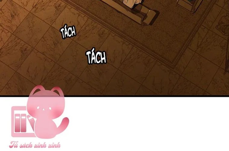 Quý Cô Bí Ẩn - Chap 28 - Trang 72