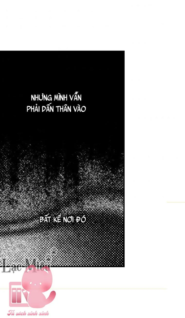 Quý Cô Bí Ẩn - Chap 28 - Trang 74