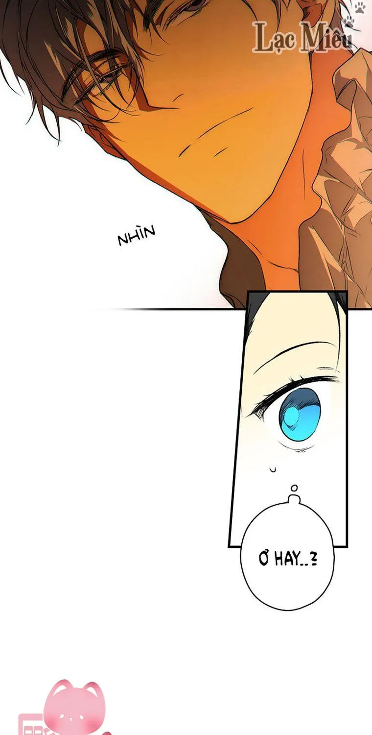 Quý Cô Bí Ẩn - Chap 28 - Trang 76