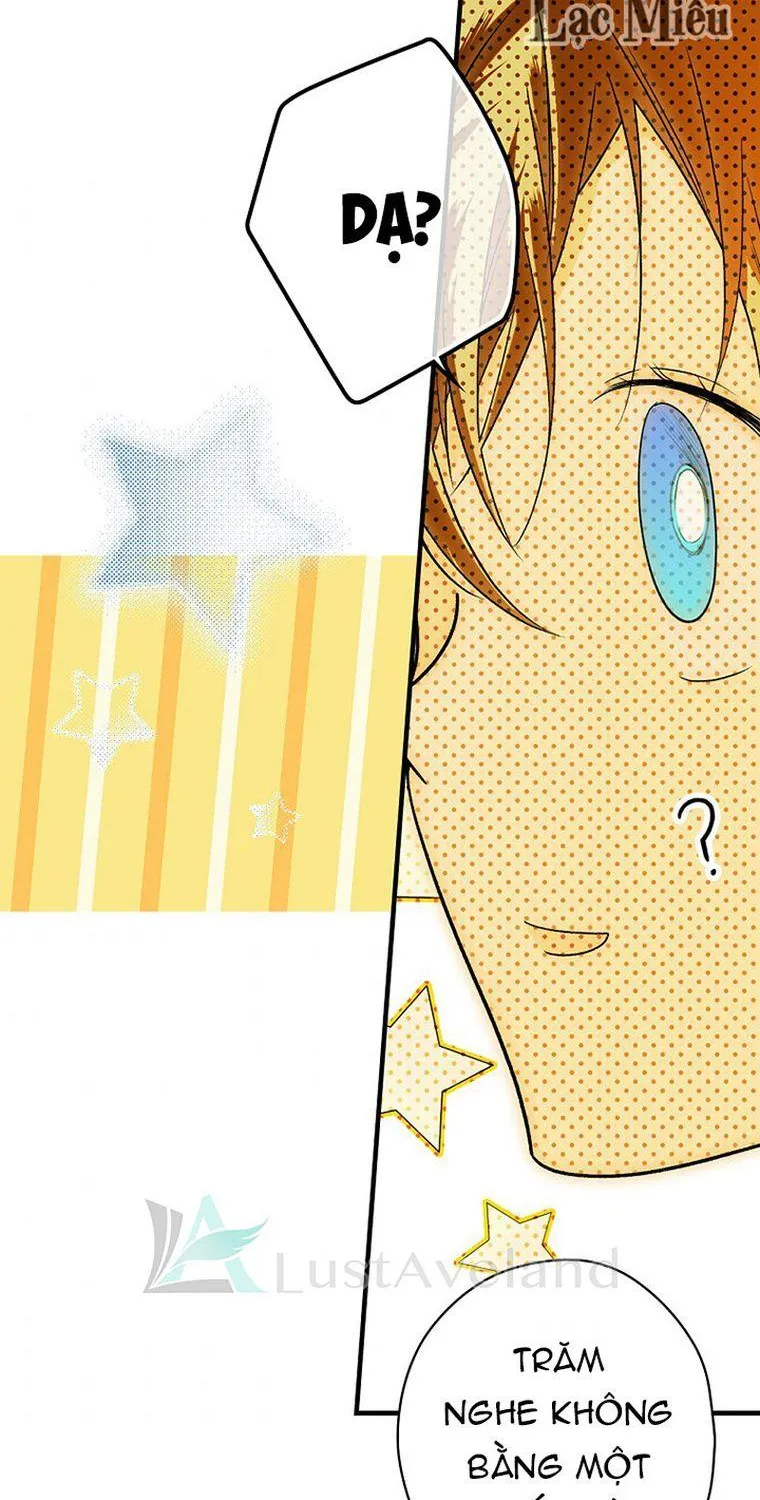 Quý Cô Bí Ẩn - Chap 28 - Trang 81