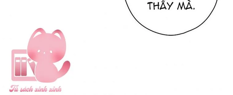 Quý Cô Bí Ẩn - Chap 28 - Trang 82