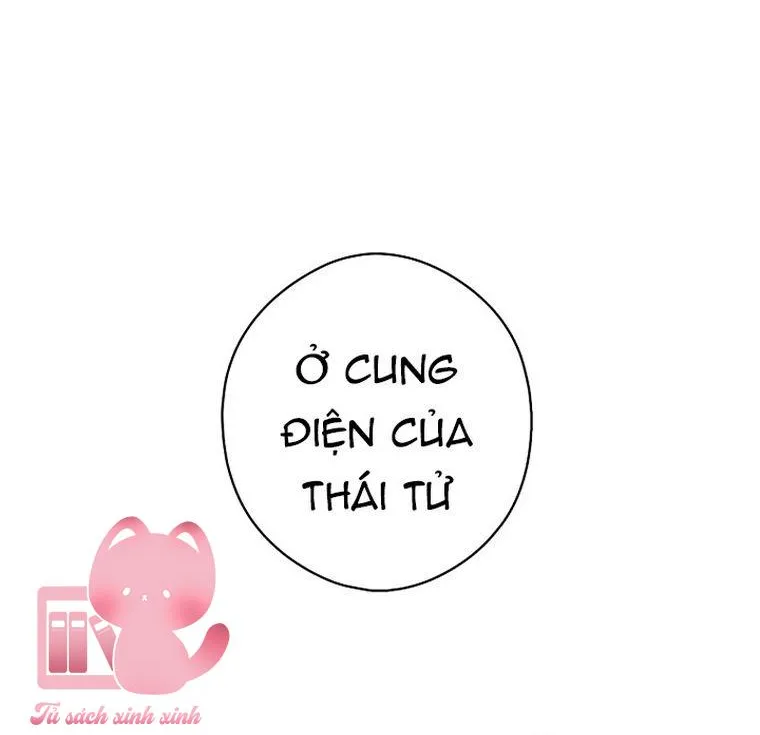Quý Cô Bí Ẩn - Chap 28 - Trang 84