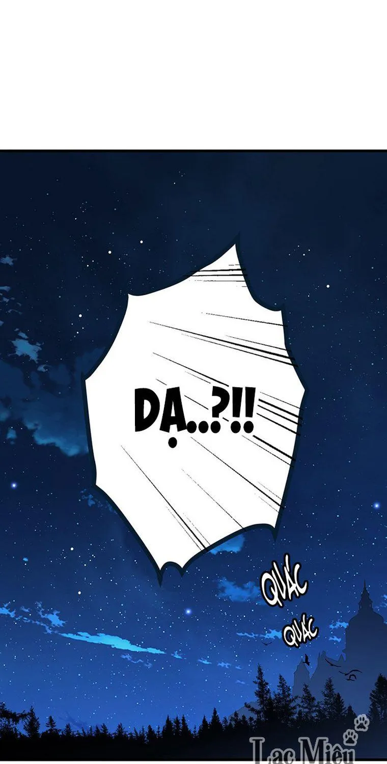 Quý Cô Bí Ẩn - Chap 28 - Trang 86