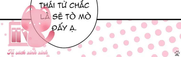 Quý Cô Bí Ẩn - Chap 29 - Trang 17