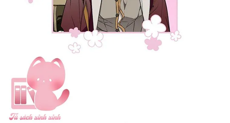 Quý Cô Bí Ẩn - Chap 29 - Trang 20