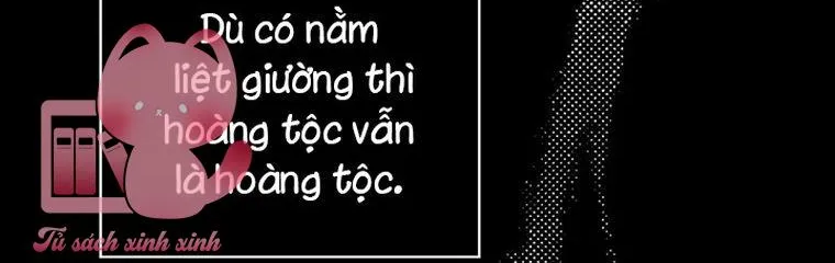 Quý Cô Bí Ẩn - Chap 29 - Trang 22