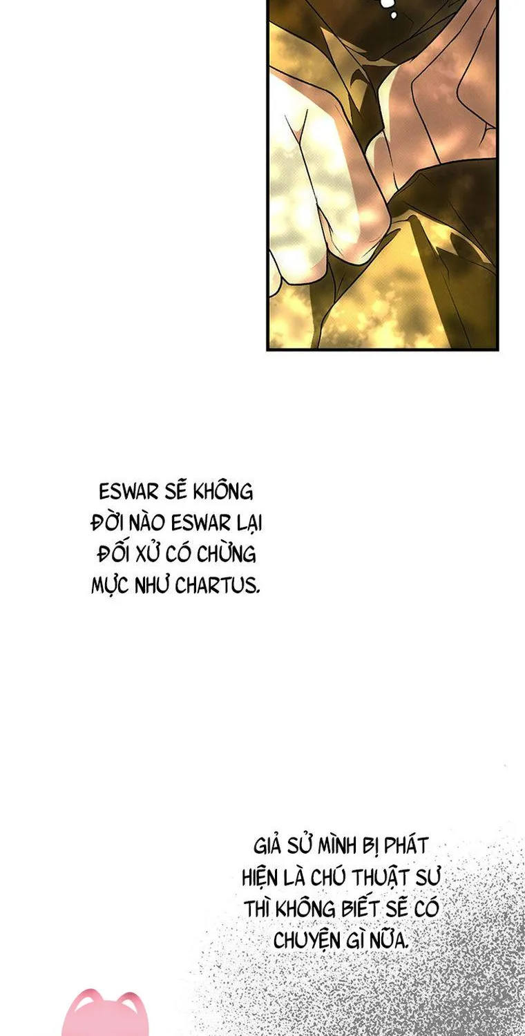 Quý Cô Bí Ẩn - Chap 29 - Trang 24