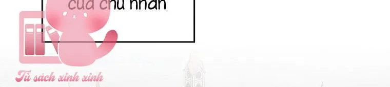 Quý Cô Bí Ẩn - Chap 29 - Trang 37