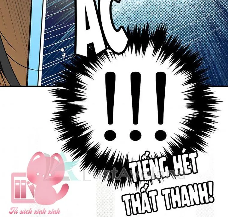 Quý Cô Bí Ẩn - Chap 29 - Trang 43