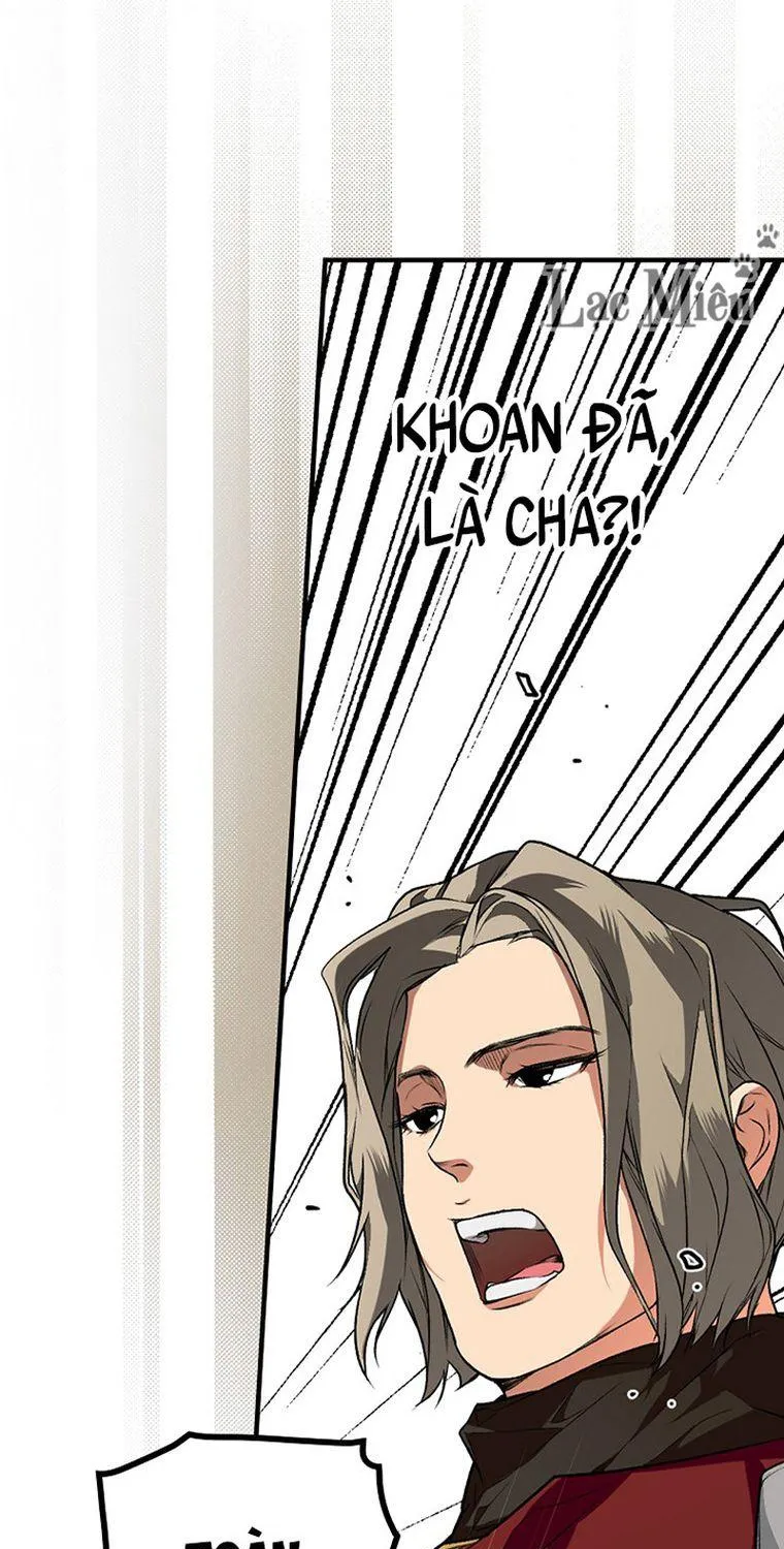 Quý Cô Bí Ẩn - Chap 29 - Trang 44