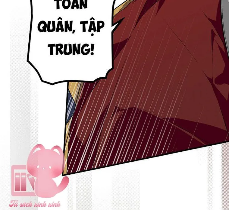 Quý Cô Bí Ẩn - Chap 29 - Trang 45