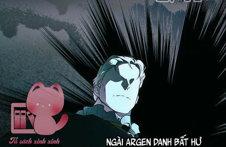 Quý Cô Bí Ẩn - Chap 29 - Trang 50