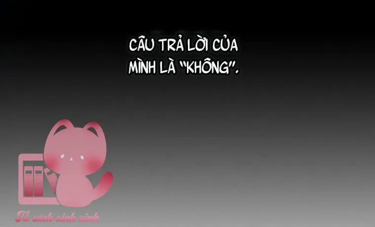 Quý Cô Bí Ẩn - Chap 29 - Trang 52