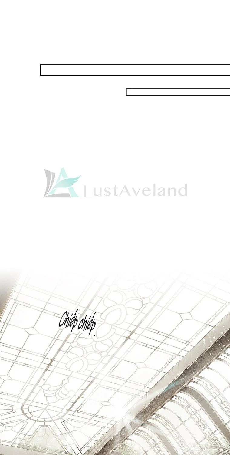 Quý Cô Bí Ẩn - Chap 29 - Trang 56