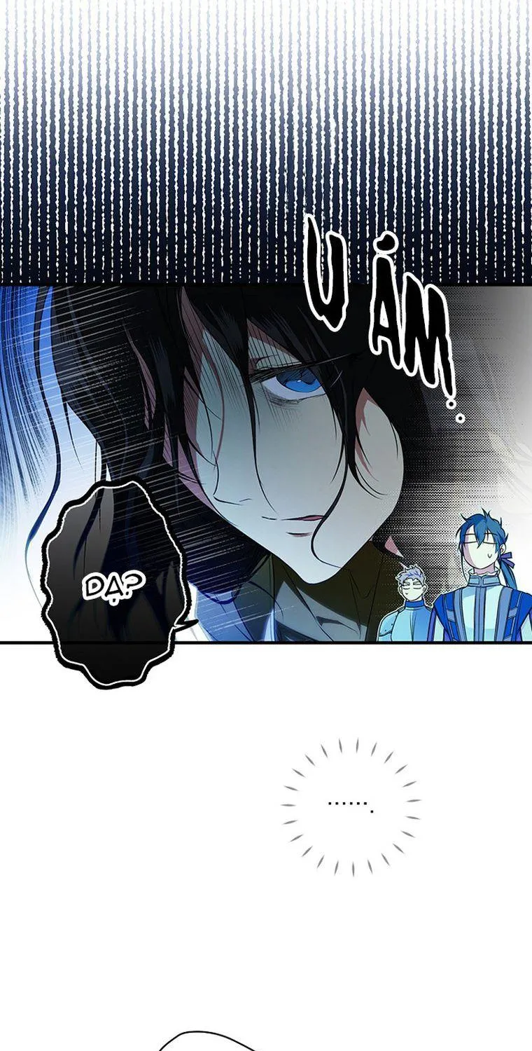 Quý Cô Bí Ẩn - Chap 29 - Trang 61