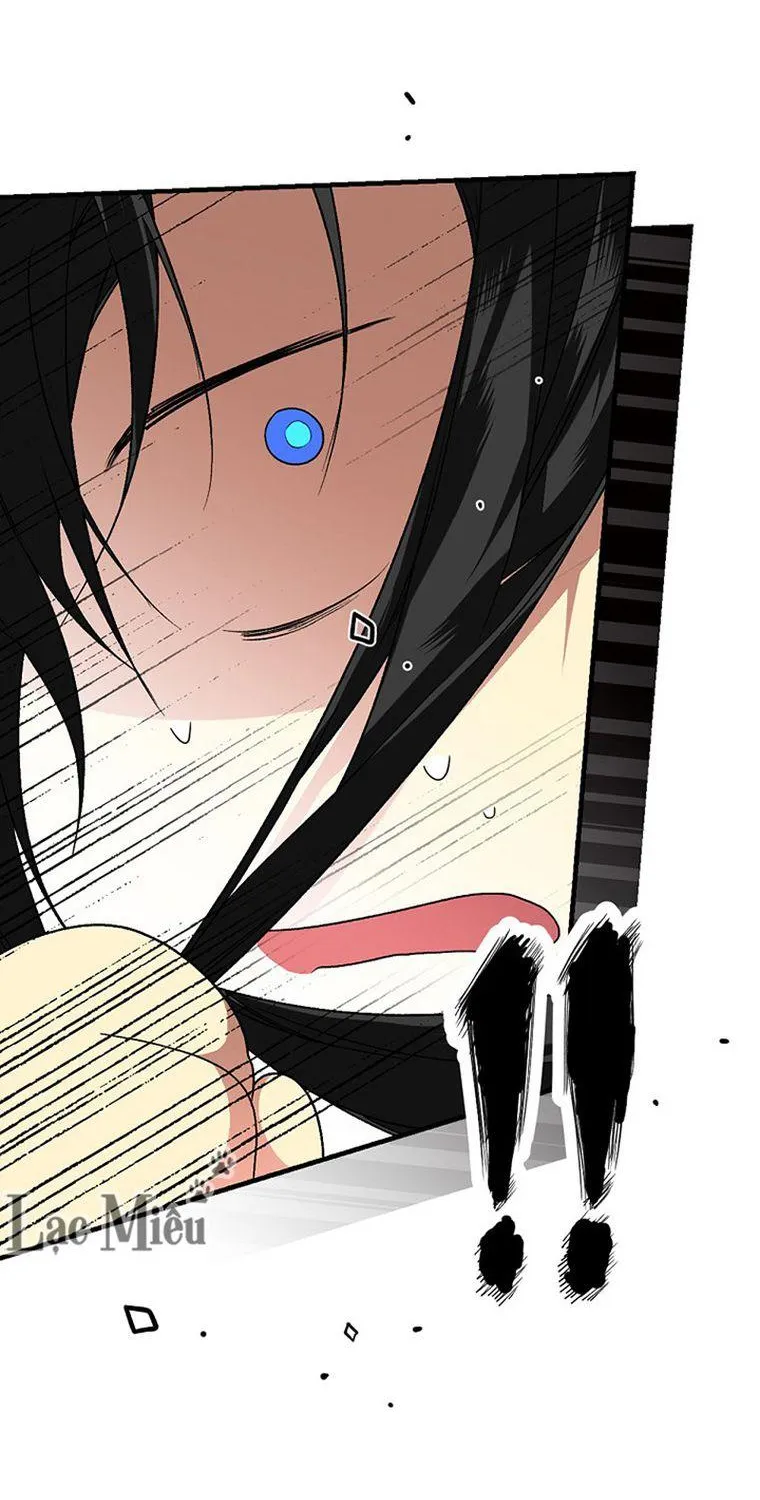 Quý Cô Bí Ẩn - Chap 29 - Trang 71