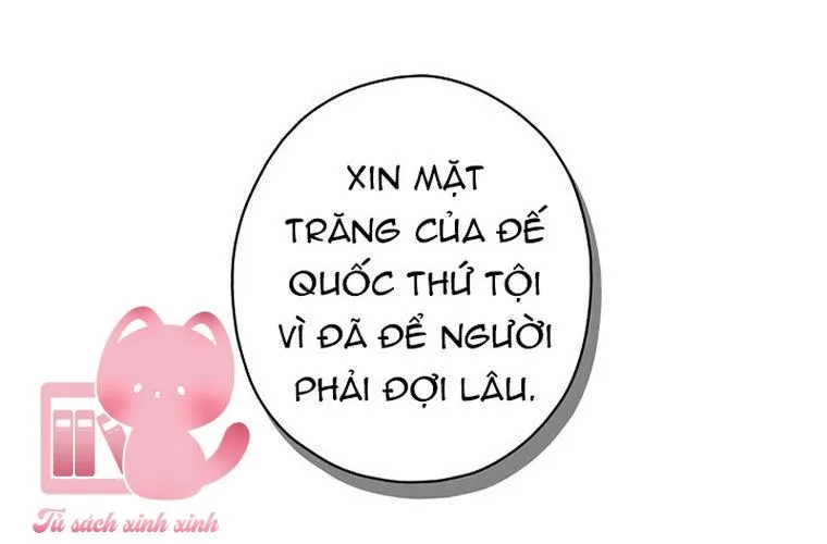 Quý Cô Bí Ẩn - Chap 29 - Trang 72