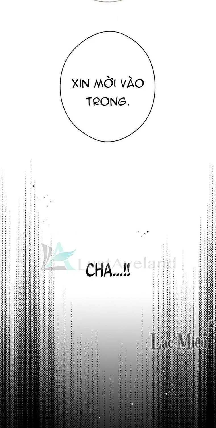 Quý Cô Bí Ẩn - Chap 29 - Trang 76