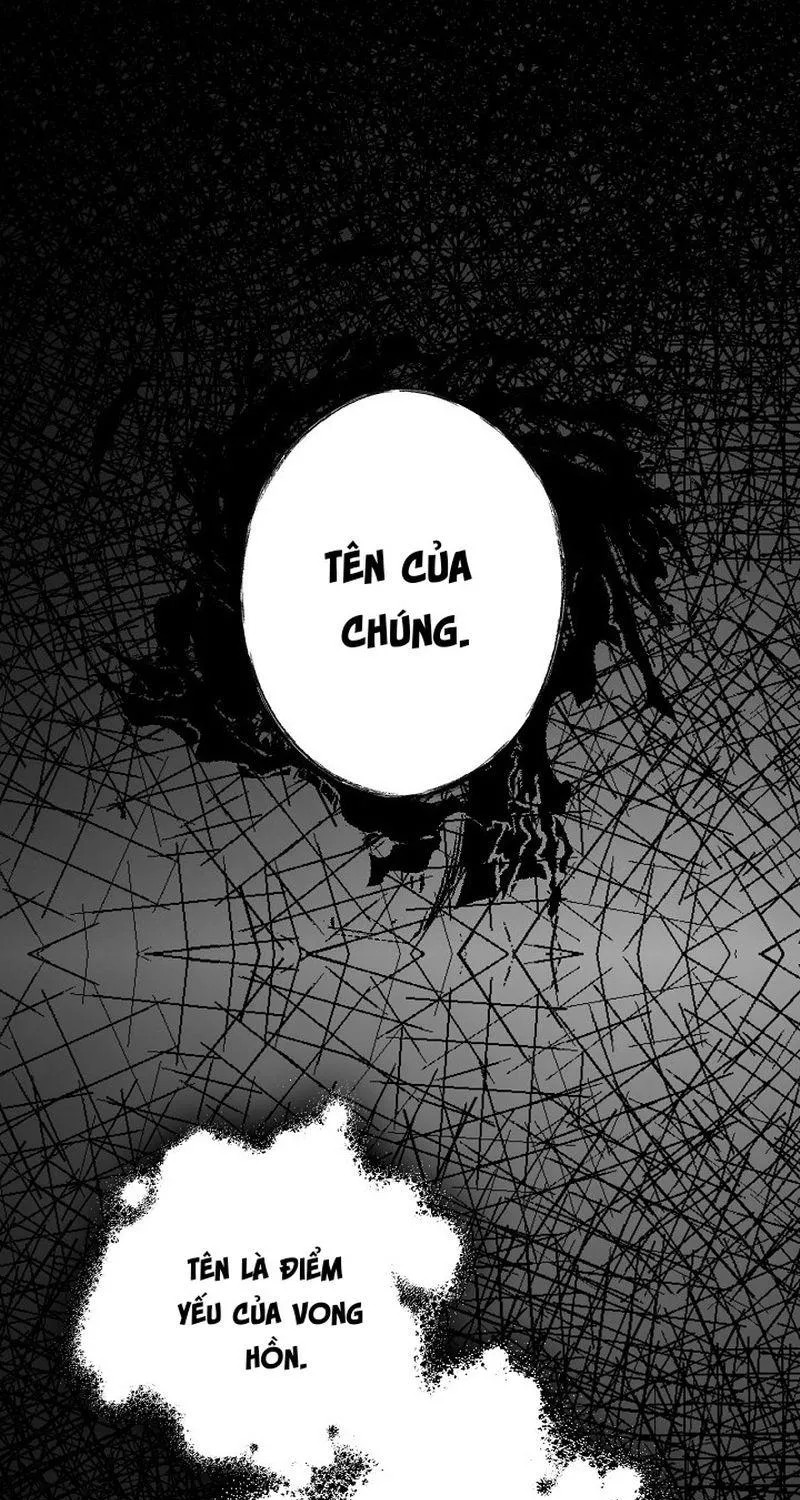 Quý Cô Bí Ẩn - Chap 3 - Trang 16