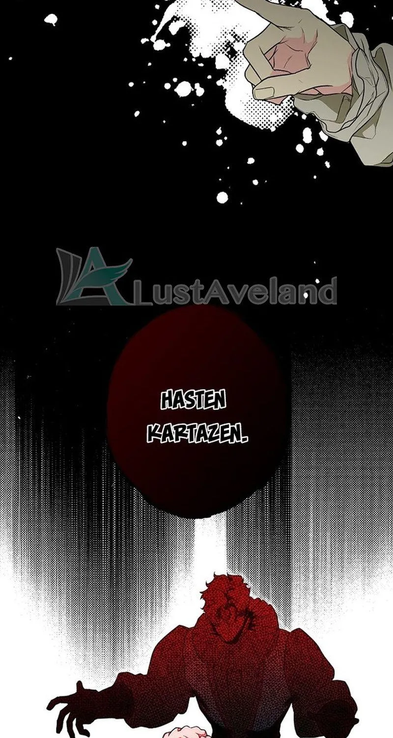 Quý Cô Bí Ẩn - Chap 3 - Trang 20