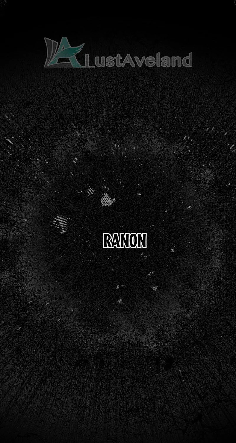 Quý Cô Bí Ẩn - Chap 3 - Trang 3