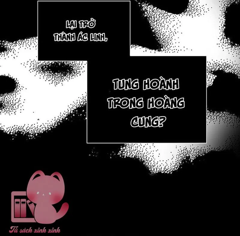 Quý Cô Bí Ẩn - Chap 3 - Trang 24