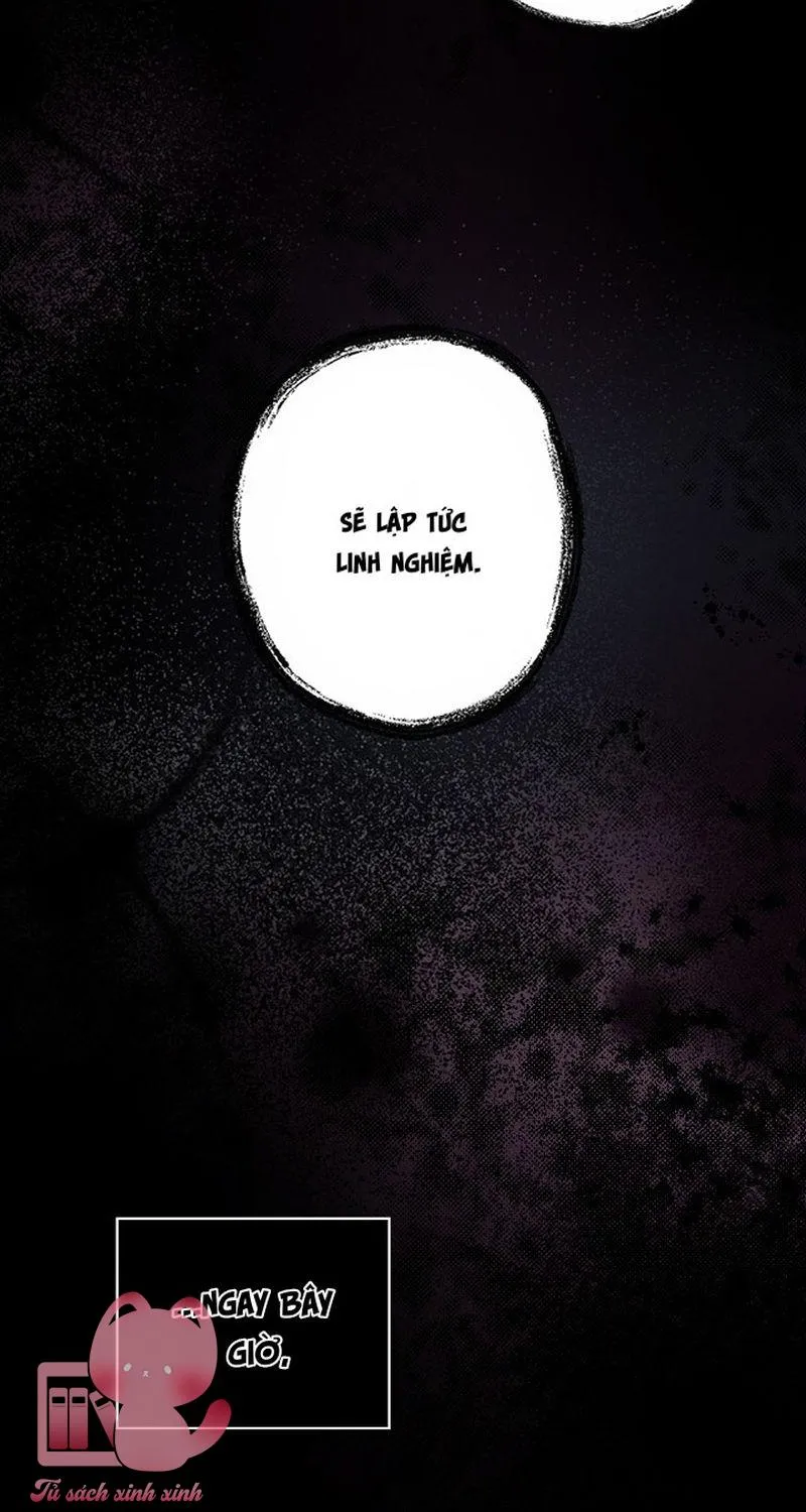 Quý Cô Bí Ẩn - Chap 3 - Trang 27