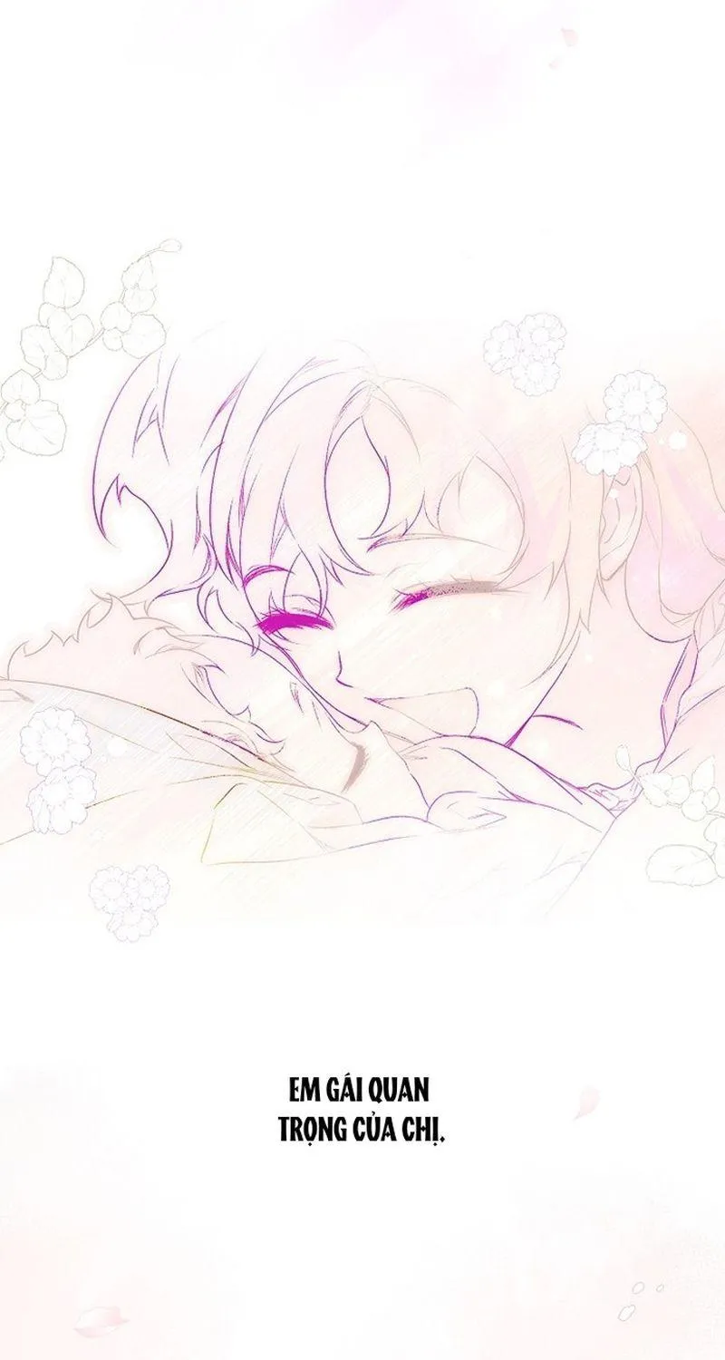 Quý Cô Bí Ẩn - Chap 3 - Trang 31