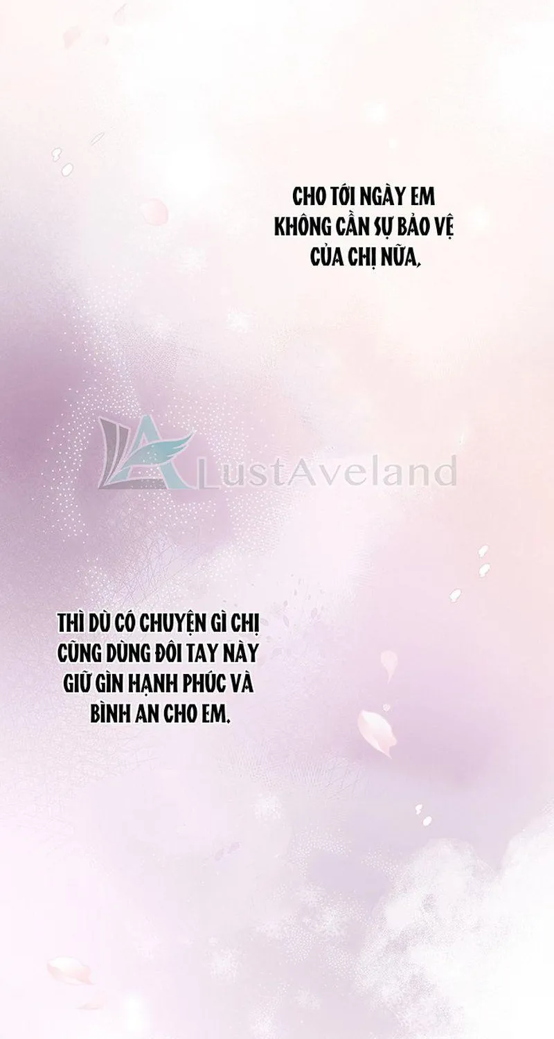 Quý Cô Bí Ẩn - Chap 3 - Trang 32
