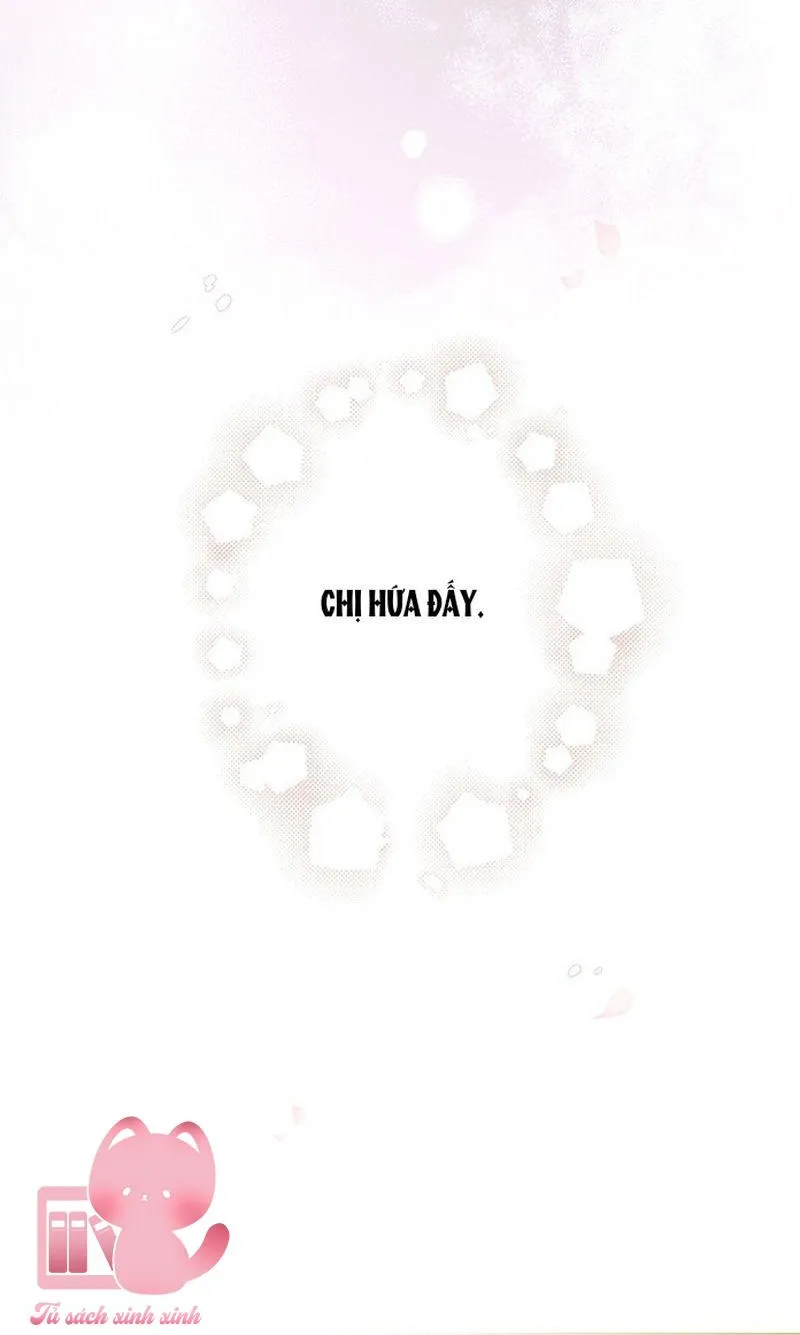 Quý Cô Bí Ẩn - Chap 3 - Trang 33