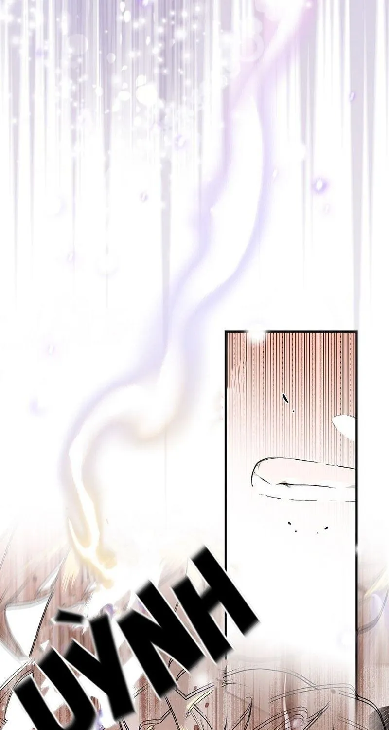 Quý Cô Bí Ẩn - Chap 3 - Trang 37
