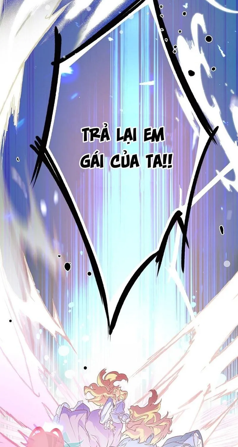 Quý Cô Bí Ẩn - Chap 3 - Trang 40