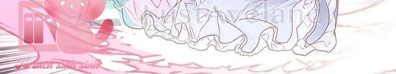 Quý Cô Bí Ẩn - Chap 3 - Trang 41