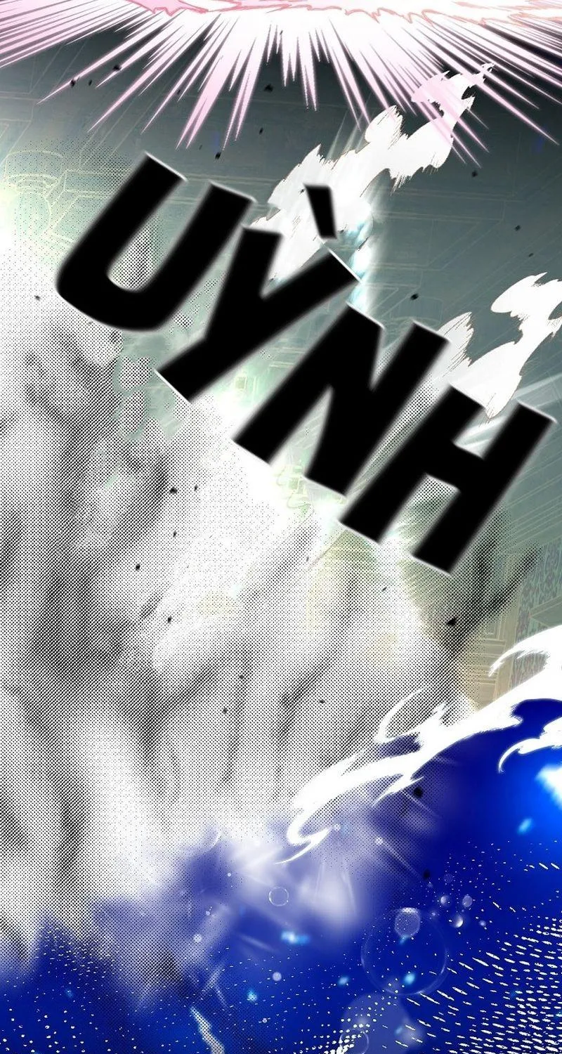 Quý Cô Bí Ẩn - Chap 3 - Trang 42