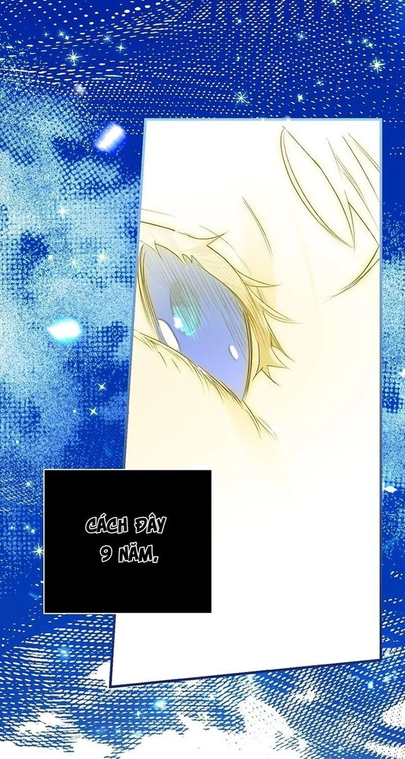 Quý Cô Bí Ẩn - Chap 3 - Trang 45