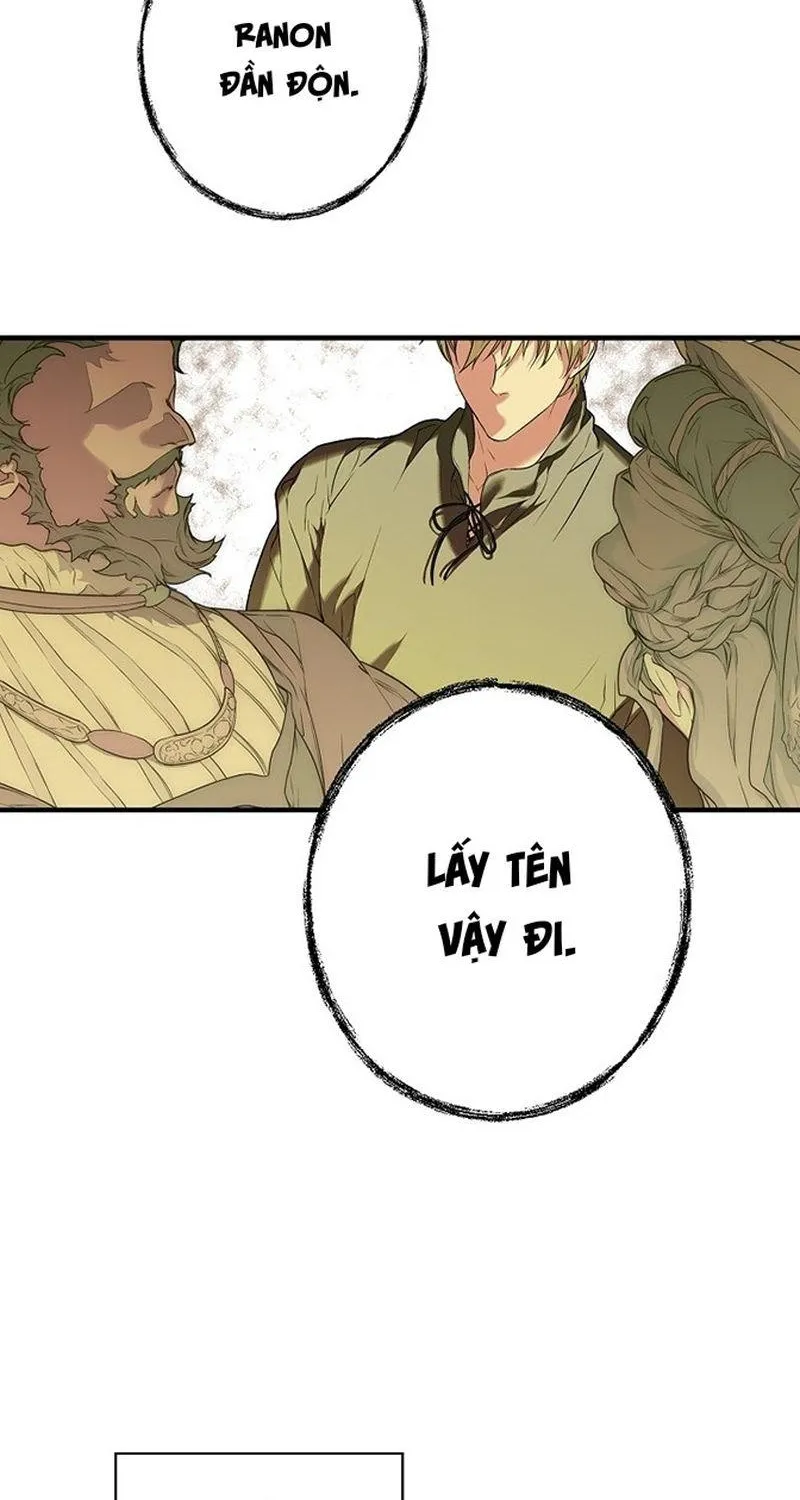 Quý Cô Bí Ẩn - Chap 3 - Trang 52