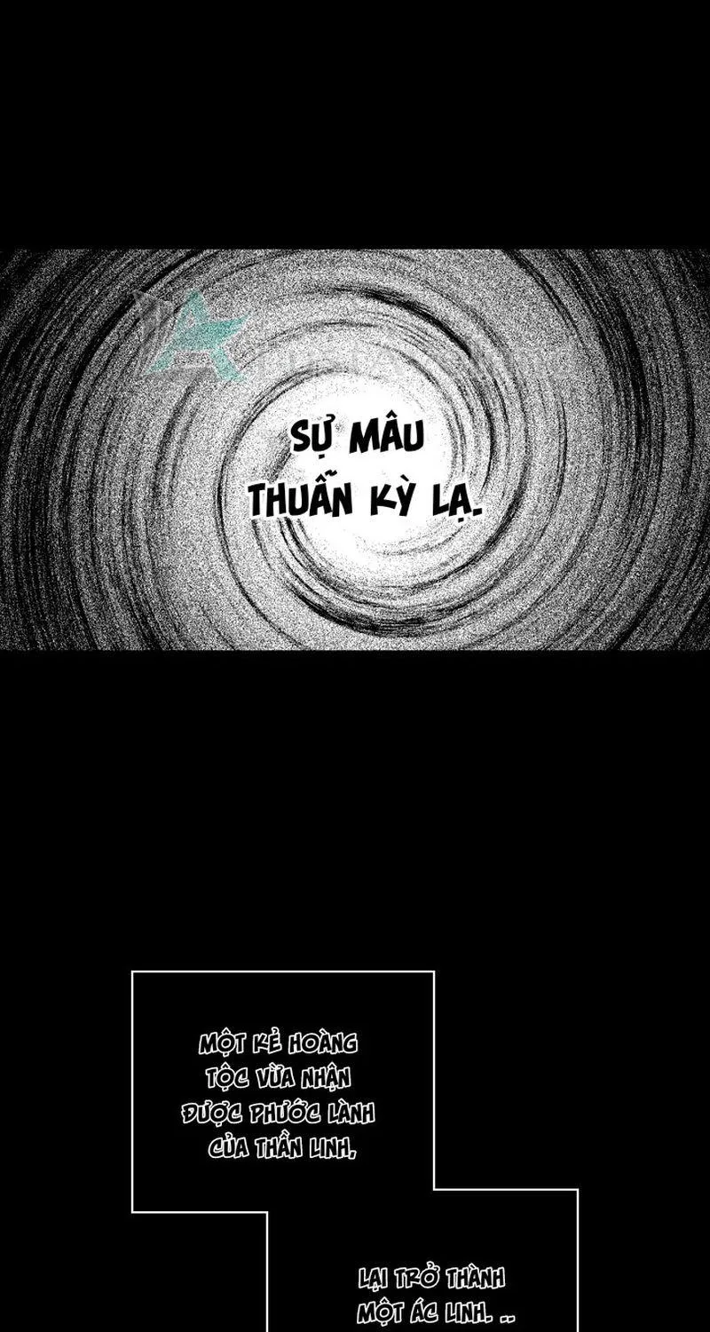 Quý Cô Bí Ẩn - Chap 3 - Trang 60