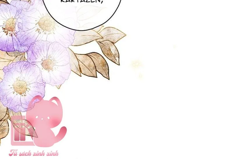 Quý Cô Bí Ẩn - Chap 3 - Trang 66